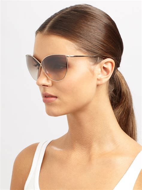 tom ford sunglasses female.